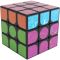 Rubikova kostka tr�novac�