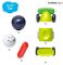 SmartMax - Moje prvn� aut��ko