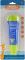 Mikrofon 18cm, 2 barvy, na kart�