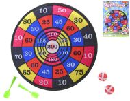 Ter� na such� zip - 28 cm