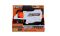  Blaster Fast mini bateriov� + 16 ks n�boj� 