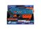  Blaster Turbo + 6 ks n�boj� 