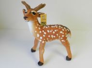 Jelen ply�ov� 45cm