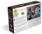  Puzzle 3D - Dra�� kr�lovna 