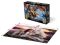Puzzle 3D - D�vka a jednoro�ec