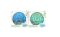  Labyrint s magnetick�m perem 
