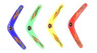  Bumerang 30 cm