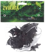  Netop��i a krysy v s��ku