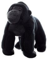  Ply� Gorila 20 cm