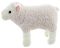  Ply� ovce 18 cm 