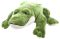  Ply� Krokod�l 40 cm 