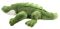 Ply� Krokod�l 40 cm
