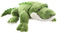 Ply� Krokod�l 40 cm