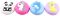  H�eben+zrc�tko 