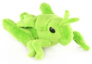  Ply� Lu�n� kobylka - zv�t�it obr�zek