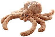 Ply� K�i��k obecn� 25 cm