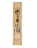 Mik�do hra 