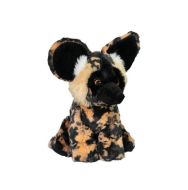 Pes hyenov� ply�, RE-PET M