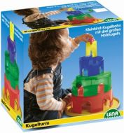 Kulikov drha v - zvtit obrzek