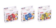 Digit�ln� hern� konzole mini 26 her 7x5,5 cm, 3druhy