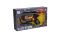  Pistole na p�nov� n�boje 17 cm, 5 n�boj� 