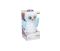  Us�nac� sova Roly Poly s efekty 16 cm 
