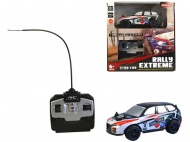 AUTO NA DLKOV OVLDN 14CM - zvtit obrzek