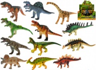Dinosaurus 23-30cm  - zvtit obrzek