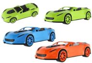 Auto kabriolet 39cm na voln� chod, 3 barvy  - zv�t�it obr�zek