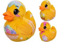 Ka�enka ply�ov� 19cm velikono�n�