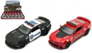 CHEVROLET CAMARO POLICIE/HASI - zvtit obrzek
