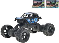 Auto na setrva�n�k - 21,5 cm