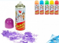 PRTY NUDLE SPRAY 250ML - zvtit obrzek