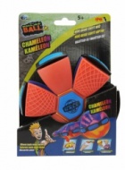 PHLAT BALL JUNIOR MNIC - zvtit obrzek