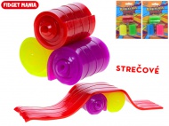 FIDGET STREOV LEPIV PSEK 3KS - zvtit obrzek