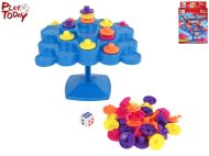 Play Today balan�n� hra 14x14x11cm