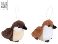  Take Me Home - Pt�k ply�ov� - 10 cm 