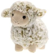 Ove�ka ply�ov� 21cm 