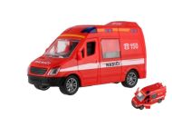 Auto hasi�i plast 12 cm na setrva�n�k