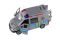 Auto policie plast 12 cm na setrva�n�k