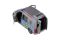 Auto policie plast 12 cm na setrva�n�k