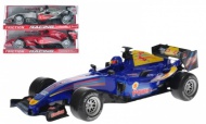 FORMULE 26CM SETRVANK ZVUK 