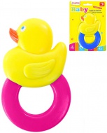 Baby chrasttko kaenka1 - zvtit obrzek