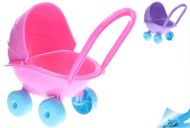 Ko��rek plast hlubok� vaj��ko