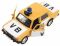 Policejn� auto VB