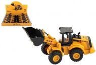 NAKLADA 18CM PLAST SETRVANK - zvtit obrzek