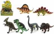 Dinosaui plast 40 cm - zvtit obrzek