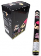 TY�INKY SV�TIC� 15KS TUBA