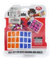 Kostka skldac - zvtit obrzek