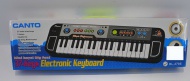 Pinko elektronick - zvtit obrzek